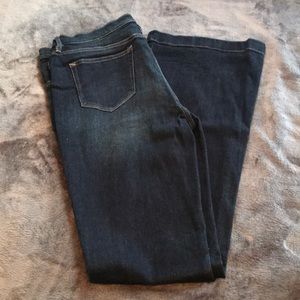 ANA Flare Jeans